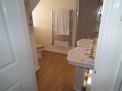 Picture 17